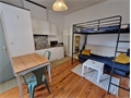 appartement à la location